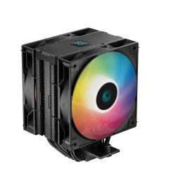 CPU-flkt DEEPCOOL AG400 Digital Plus