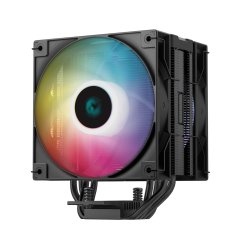 CPU-flkt DEEPCOOL AG400 Digital Plus