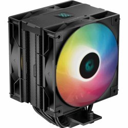 CPU-flkt DEEPCOOL AG400 Digital Plus