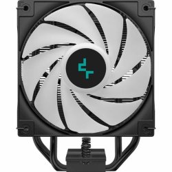 CPU-flkt DEEPCOOL AG400 Digital Plus