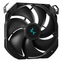 CPU-flkt DEEPCOOL