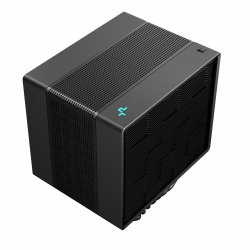 CPU-flkt DEEPCOOL