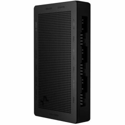 CPU-flkt DEEPCOOL