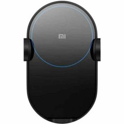 Trdls laddare Xiaomi WCJ02ZM 20W