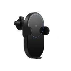 Trdls laddare Xiaomi WCJ02ZM 20W