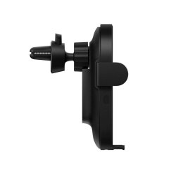 Trdls laddare Xiaomi WCJ02ZM 20W