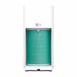 Luftrensare Xiaomi SCG4026GL Grn