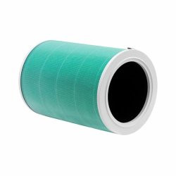 Luftrensare Xiaomi SCG4026GL Grn