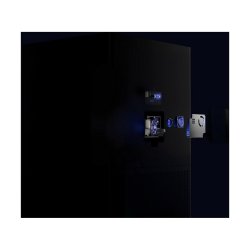 Luftrensare Xiaomi SMART AIR PURIFIER 4 LITE Vit