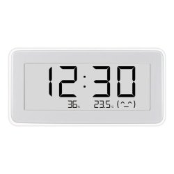 Multifunktionell vderstation Xiaomi BHR5435GL