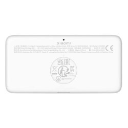 Multifunktionell vderstation Xiaomi BHR5435GL