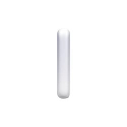 Multifunktionell vderstation Xiaomi BHR5435GL