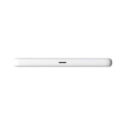 Multifunktionell vderstation Xiaomi BHR5435GL