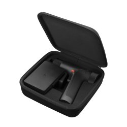 Borr- och tillbehrssats Xiaomi Max Brushless Cordless Drill 5 V