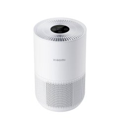 Luftrensare Xiaomi BHR5860EU 50 W