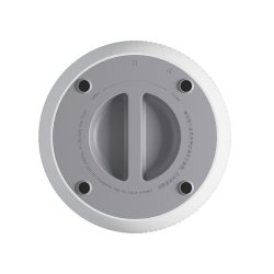 Luftrensare Xiaomi BHR5860EU 50 W