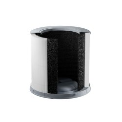 Luftrensare Xiaomi BHR5860EU 50 W