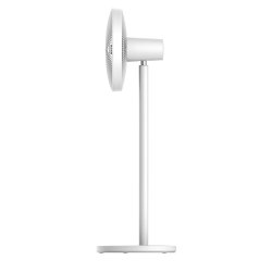 St�ende Fl�kt Xiaomi Smart Standing Fan 2 Pro Wifi 24 W Vit