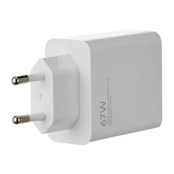 Vggladdare Xiaomi BHR6035EU Vit