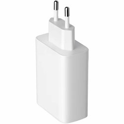 Vggladdare Vivo V4440L0A0-EU