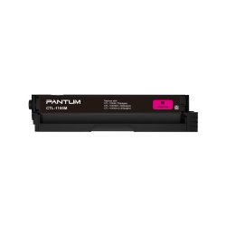 Toner Pantum Magenta