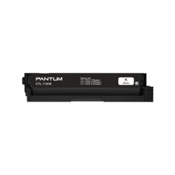 Toner Pantum 1100HK Svart