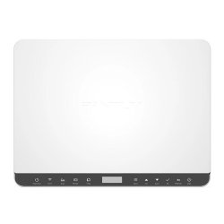 Laserskrivare svartvit Pantum BM 2300