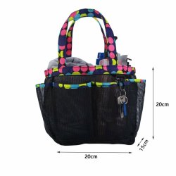 Multifunktionsskrivare Pantum BP5200DW Multifunktionsskrivare Pantum BP5200DW