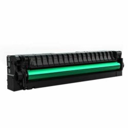 Original Toner Pantum CTL-A2100HC Bl�