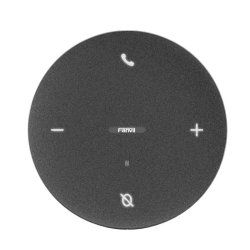 Bluetooth Hgtalare Fanvil CS30 Svart 5 W