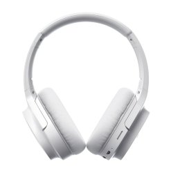 Bluetooth Huvudbands Hrlurar Havit I62 Vit
