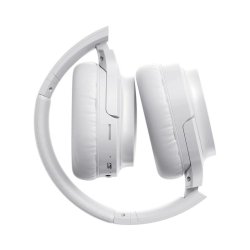 Bluetooth Huvudbands Hrlurar Havit I62 Vit