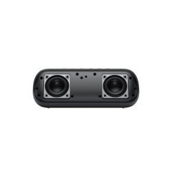 Brbar Bluetooth Hgtalare Havit M69 Svart 16 W