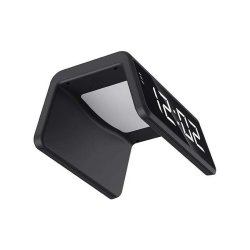Vggladdare Havit W320 black Svart