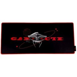 Musmatta Gaming Havit MP848