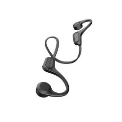 Bluetooth Sporthrlurar Havit E531BT Svart