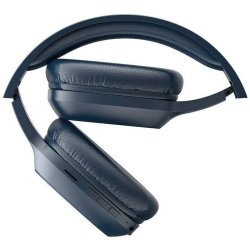 Bluetooth Huvudbands Hrlurar Havit H2590BT PRO Bl