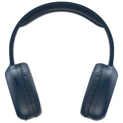 Bluetooth Huvudbands Hrlurar Havit H2590BT PRO Bl