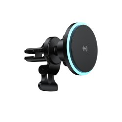 Vggladdare Havit W3032 Svart