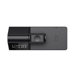 Vggladdare Havit W3042 Svart