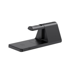 Vggladdare Havit W3042 Svart