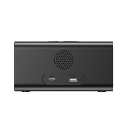 Vggladdare Havit W3041 Svart