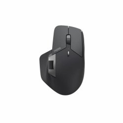 Mus Rapoo 4000 dpi
