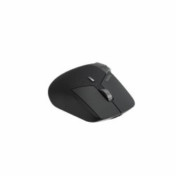 Mus Rapoo 4000 dpi
