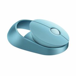 Mus Rapoo Bl 1600 dpi