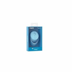 Mus Rapoo Bl 1600 dpi