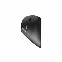 Mus Rapoo 1600 dpi