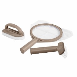 Simbassng underhllskit Intex 28004