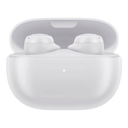 Ear Bluetooth h�rlurar Xiaomi Redmi Buds 3 Lite Vit