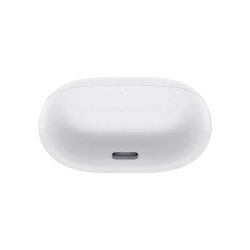 Ear Bluetooth h�rlurar Xiaomi Redmi Buds 3 Lite Vit